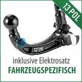 Allgemeine Betriebserlaubnis: