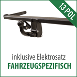 Allgemeine Betriebserlaubnis: