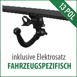 Allgemeine Betriebserlaubnis: