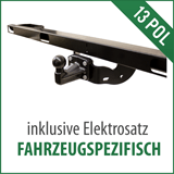 Allgemeine Betriebserlaubnis: