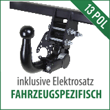 Allgemeine Betriebserlaubnis: