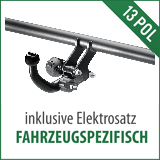 Allgemeine Betriebserlaubnis:
