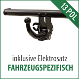 Allgemeine Betriebserlaubnis: