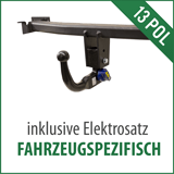 Allgemeine Betriebserlaubnis: