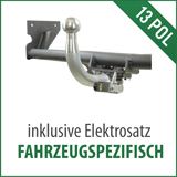 Allgemeine Betriebserlaubnis: