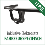 Allgemeine Betriebserlaubnis: