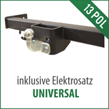 Allgemeine Betriebserlaubnis: