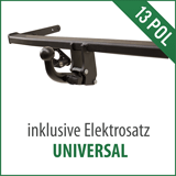 Allgemeine Betriebserlaubnis: