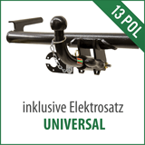 Allgemeine Betriebserlaubnis: