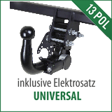 Allgemeine Betriebserlaubnis: