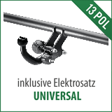 Allgemeine Betriebserlaubnis: