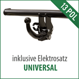 Allgemeine Betriebserlaubnis: