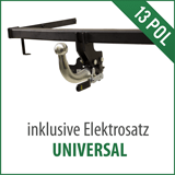 Allgemeine Betriebserlaubnis: