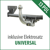 Allgemeine Betriebserlaubnis: