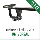 Allgemeine Betriebserlaubnis: