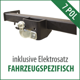 Allgemeine Betriebserlaubnis: