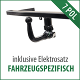 Allgemeine Betriebserlaubnis: