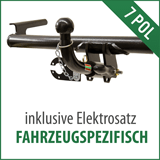 Allgemeine Betriebserlaubnis: