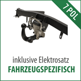 Allgemeine Betriebserlaubnis: