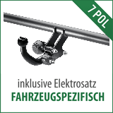 Allgemeine Betriebserlaubnis: