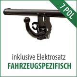 Allgemeine Betriebserlaubnis: