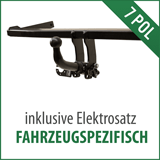 Allgemeine Betriebserlaubnis: