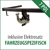 Allgemeine Betriebserlaubnis: