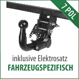 Allgemeine Betriebserlaubnis: