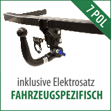 Allgemeine Betriebserlaubnis: