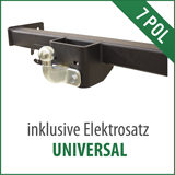 Allgemeine Betriebserlaubnis: