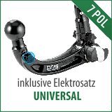 Allgemeine Betriebserlaubnis: