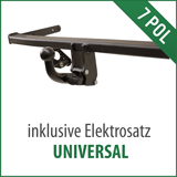 Allgemeine Betriebserlaubnis: