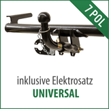 Allgemeine Betriebserlaubnis: