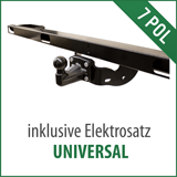 Allgemeine Betriebserlaubnis: