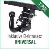 Allgemeine Betriebserlaubnis: