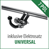 Allgemeine Betriebserlaubnis: