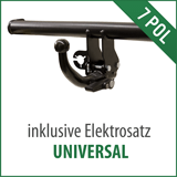 Allgemeine Betriebserlaubnis: