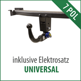 Allgemeine Betriebserlaubnis: