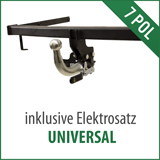 Allgemeine Betriebserlaubnis: