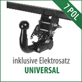 Allgemeine Betriebserlaubnis: