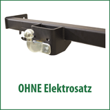 Allgemeine Betriebserlaubnis: