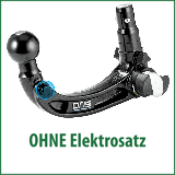 Allgemeine Betriebserlaubnis: