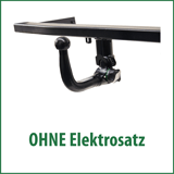 Allgemeine Betriebserlaubnis: