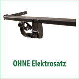 Allgemeine Betriebserlaubnis: