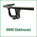 Allgemeine Betriebserlaubnis: