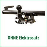 Allgemeine Betriebserlaubnis: