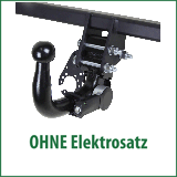 Allgemeine Betriebserlaubnis: