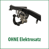 Allgemeine Betriebserlaubnis: