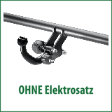 Allgemeine Betriebserlaubnis: