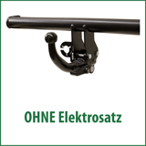 Allgemeine Betriebserlaubnis: